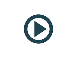 Ứng Xử Với Mọi Người