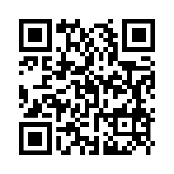 DANH MỤC QRCODE TRUY XUẤT THỰC PHẨM