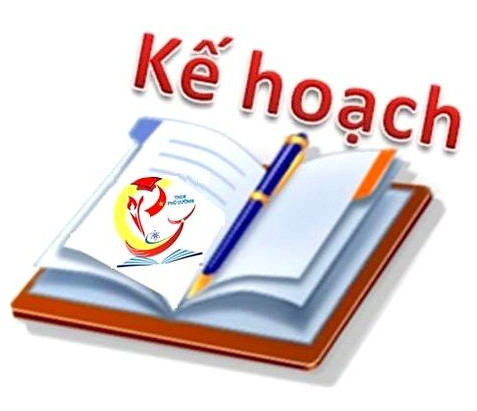 V/v thực hiện Kế hoạch 211 vì an toàn giao thông thủ đô 2024