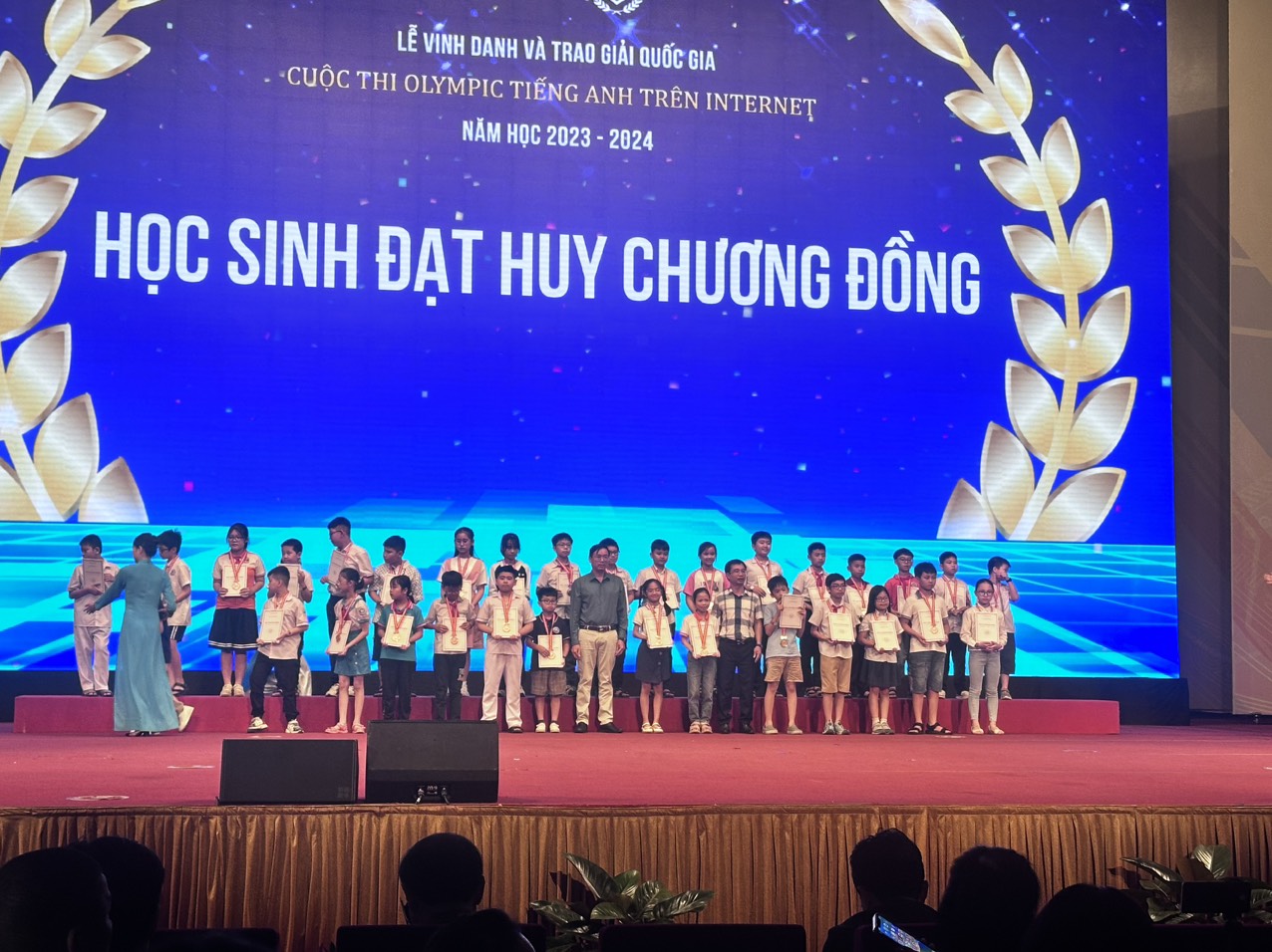 z5477315319709 eec7ce3aa96342d223469797a94d9adb